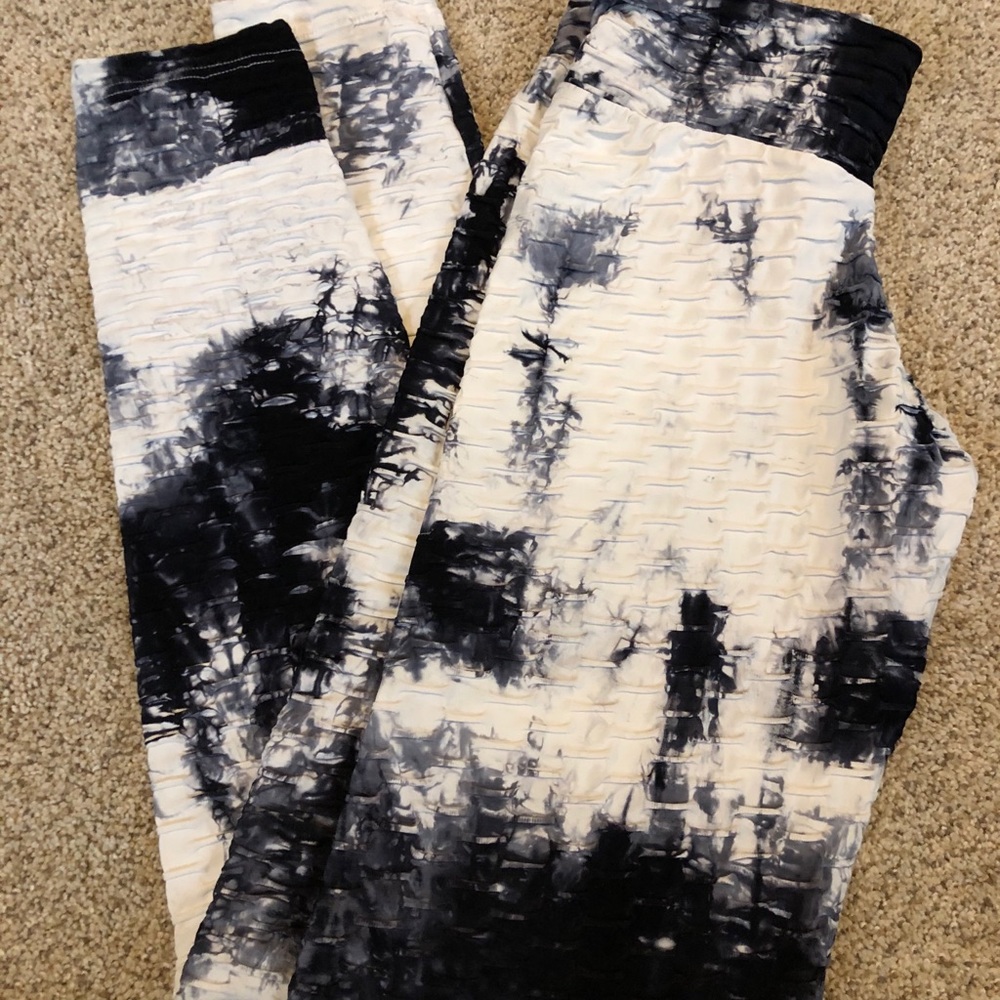 Booty by Brabants cloud9 leggings